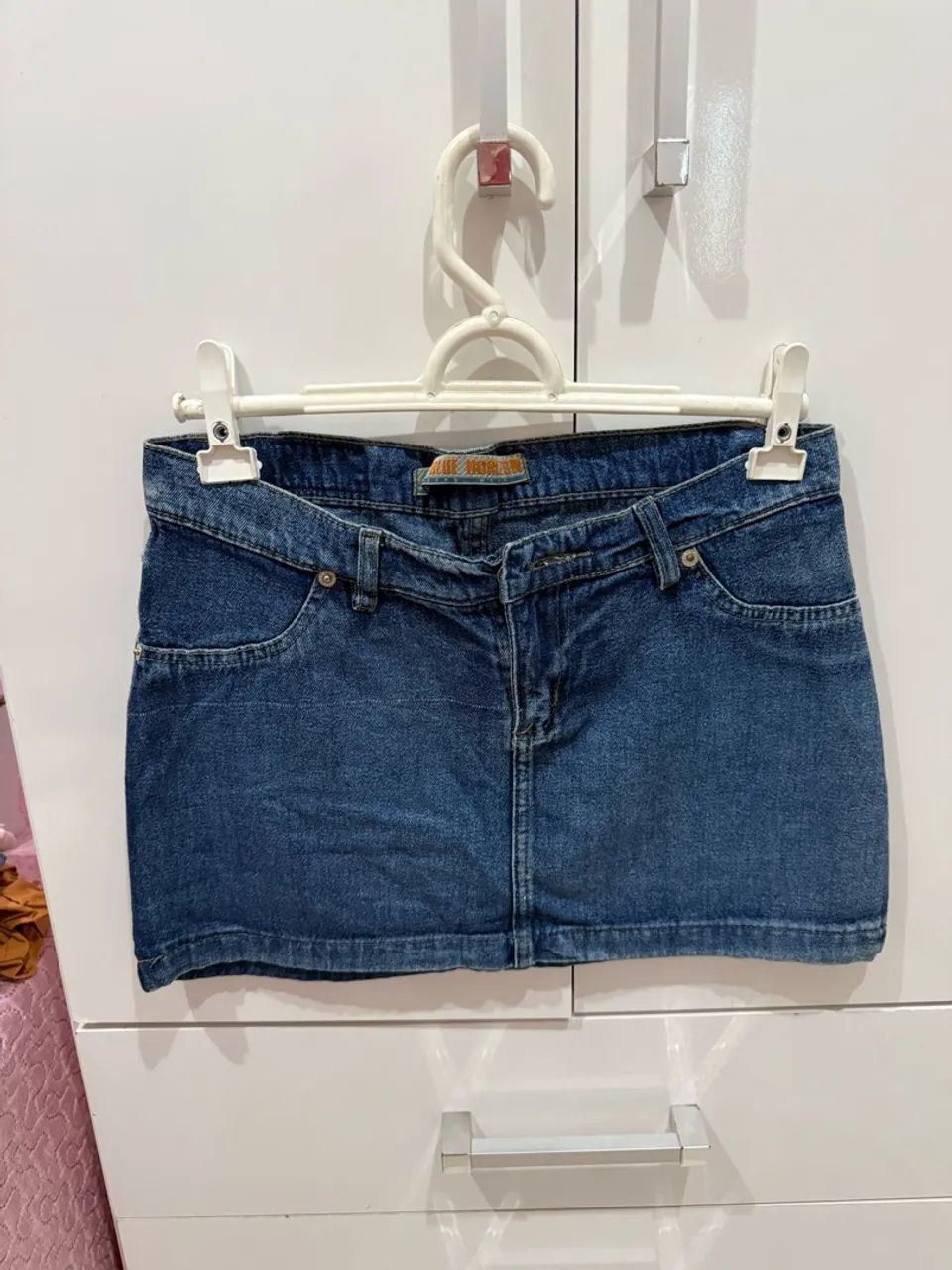 Roupas 10 reais - Foto 2