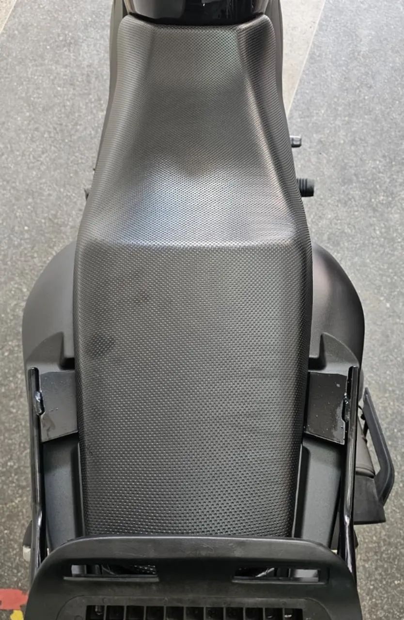 FAZER 150  - Foto 5