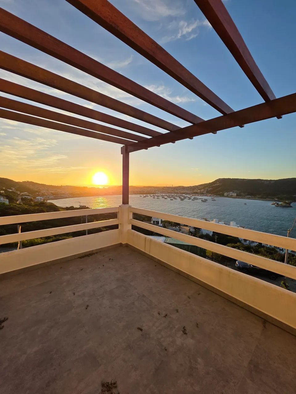 Foto - Arraial do Cabo - 