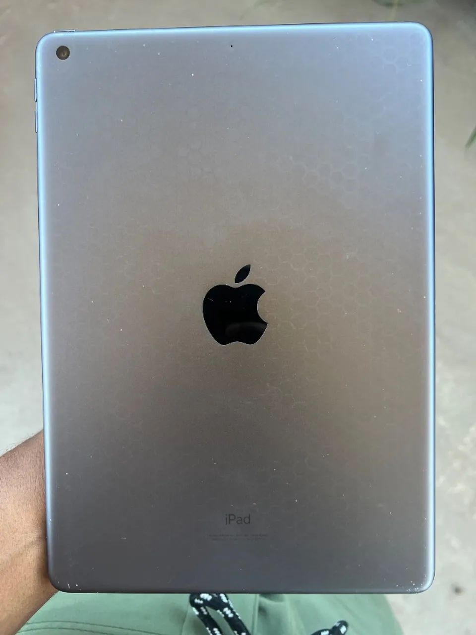 iPad s9  - Foto 2