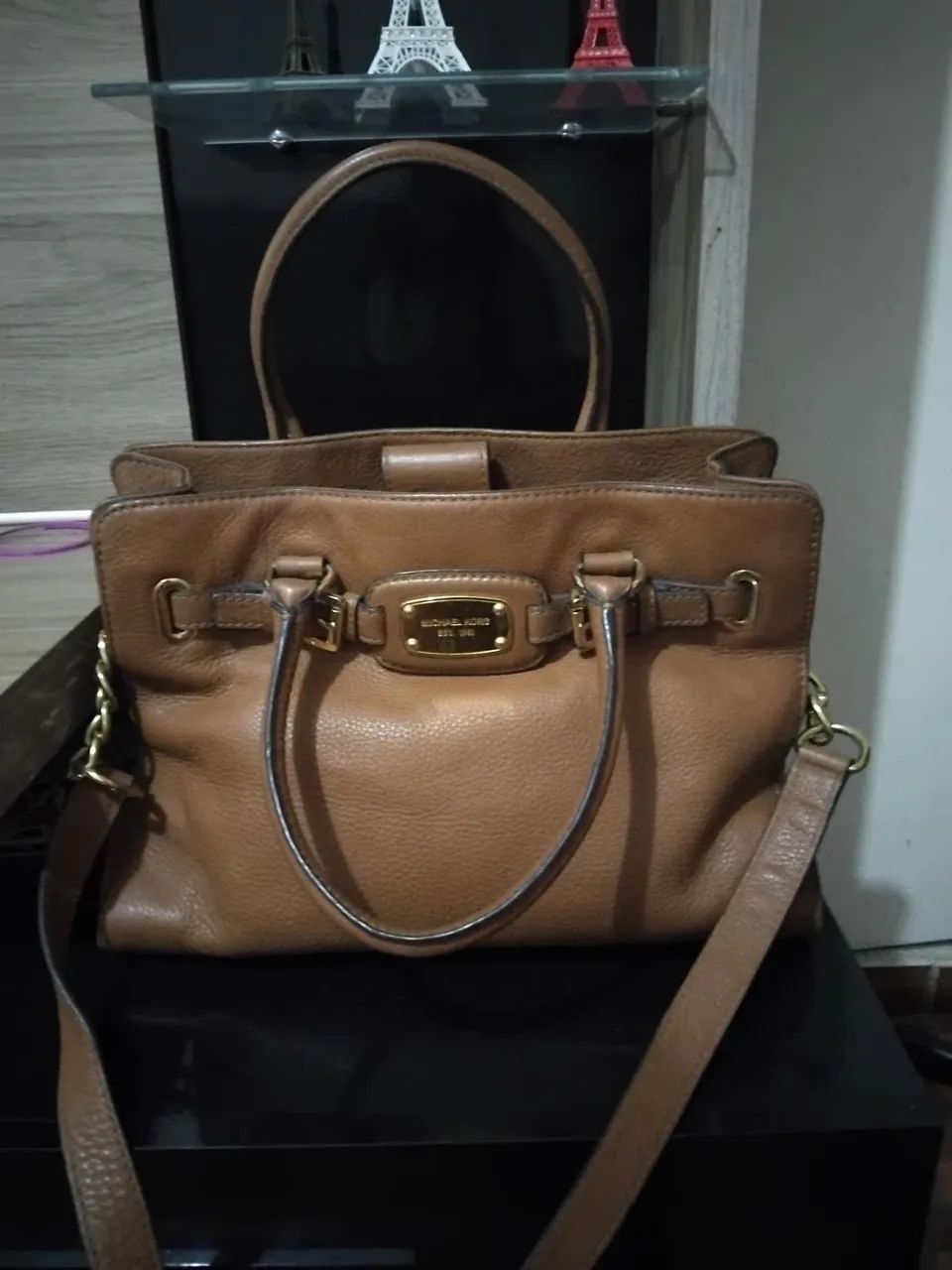Bolsa Michael kors