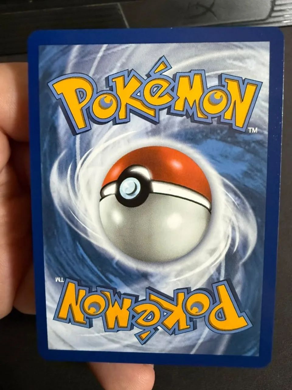 POKEMON TCG - Foto 2