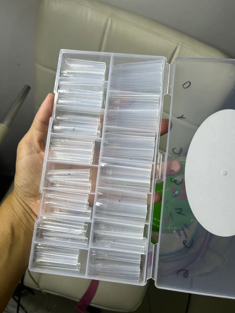 Vende-se  - Foto 4