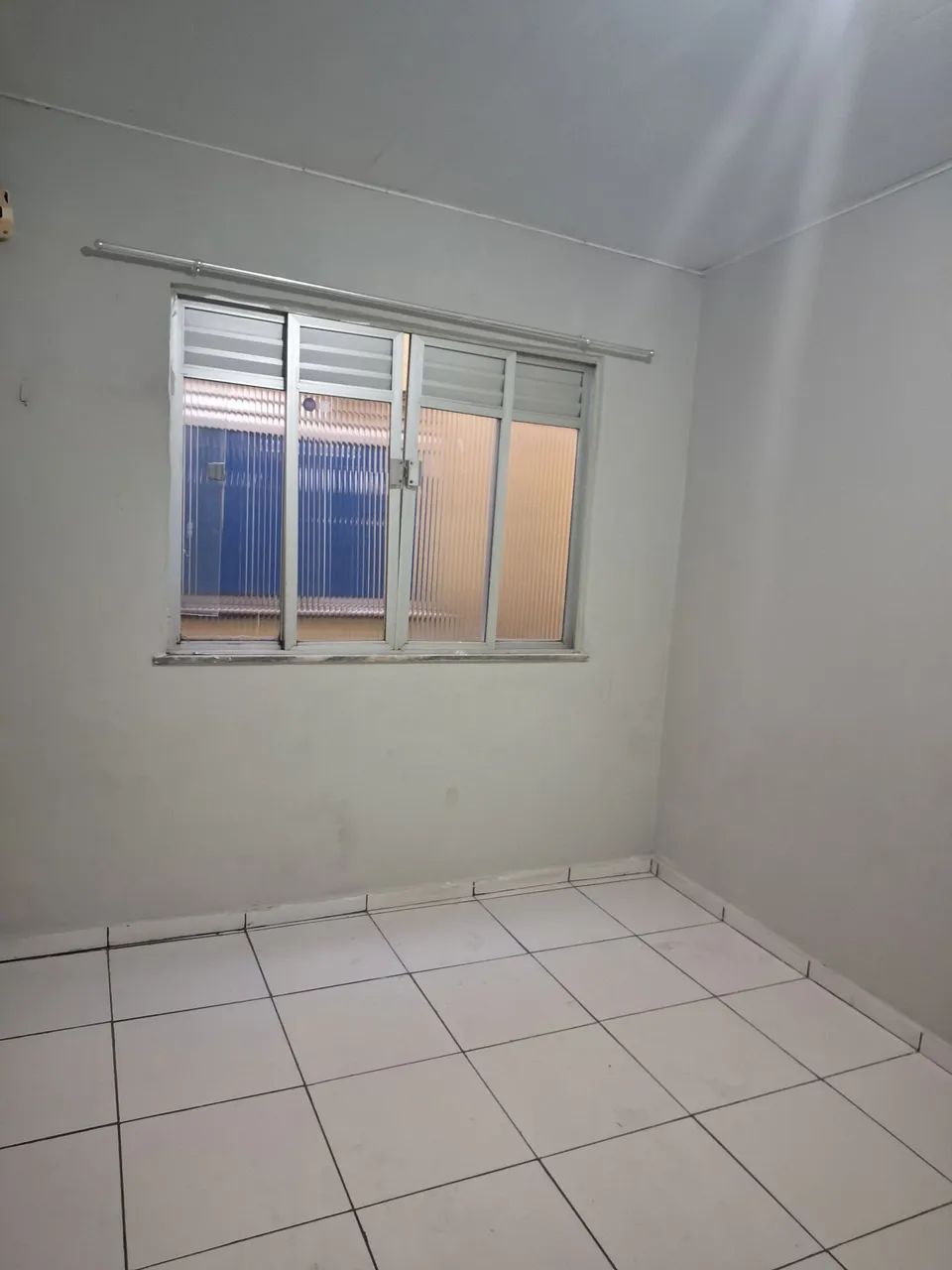  Alugo casa nos altos na travessa Vileta, entre almirante Barroso e Rômulo maiorana, - Foto 3
