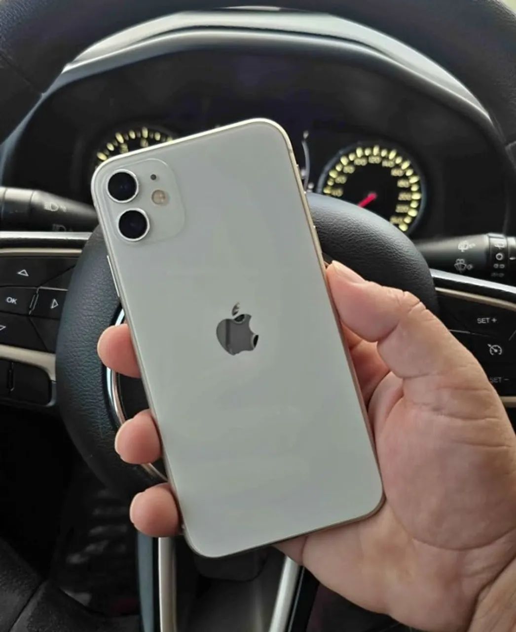 Iphone 11 excelente  - Foto 4