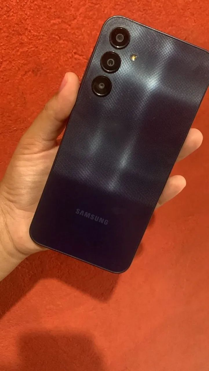 A25 256 GB - Foto 2