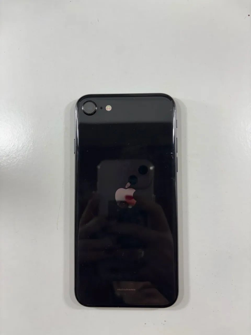 iPhone SE 2ª geração  - Foto 5