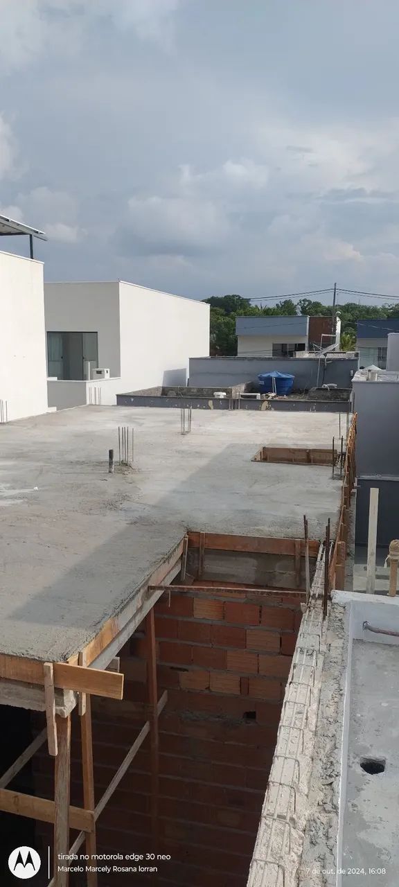 Pedreiro mestre de obras  - Foto 5