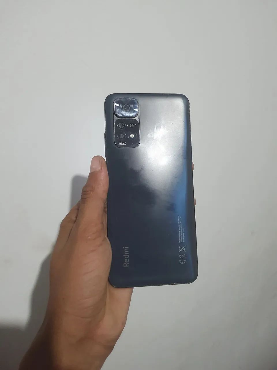Vende-se ou faço game  - Foto 3