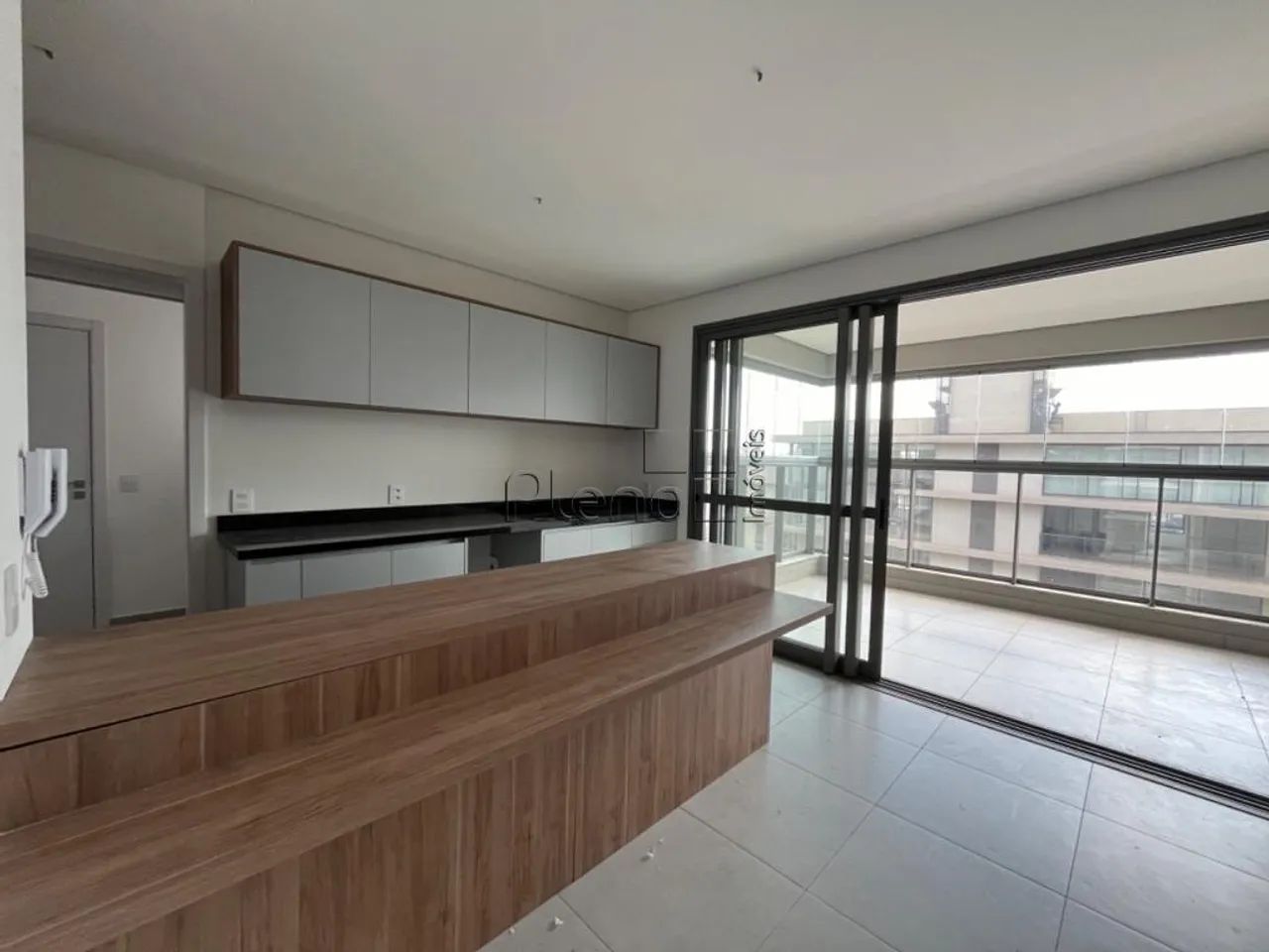 Apartamento à venda e para alugar em Campinas, Nova Campinas, com 3 suítes, com 125 m², Ha - Foto 2