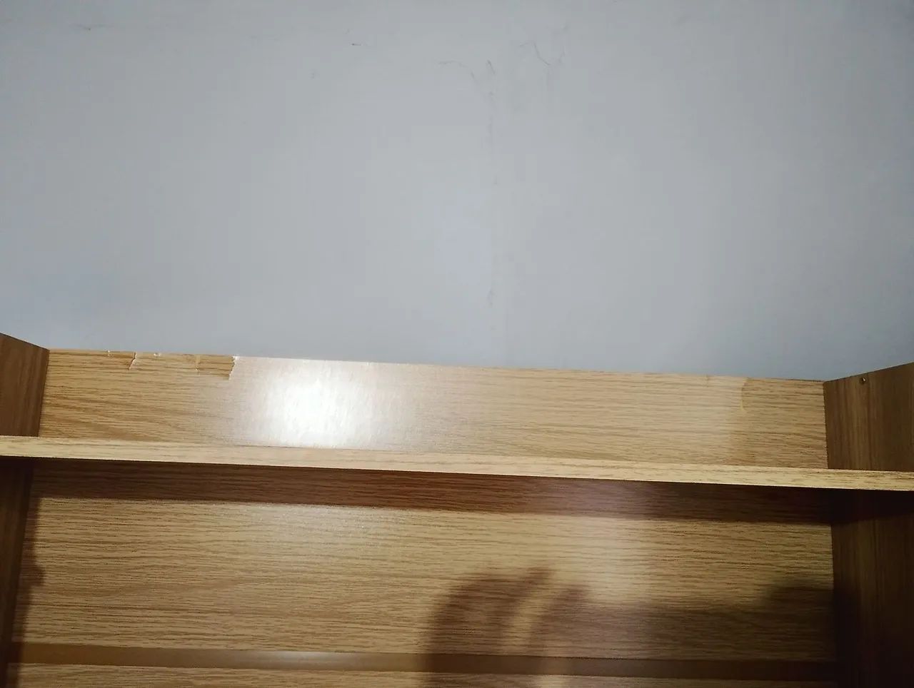 Armário de cozinha  - Foto 5