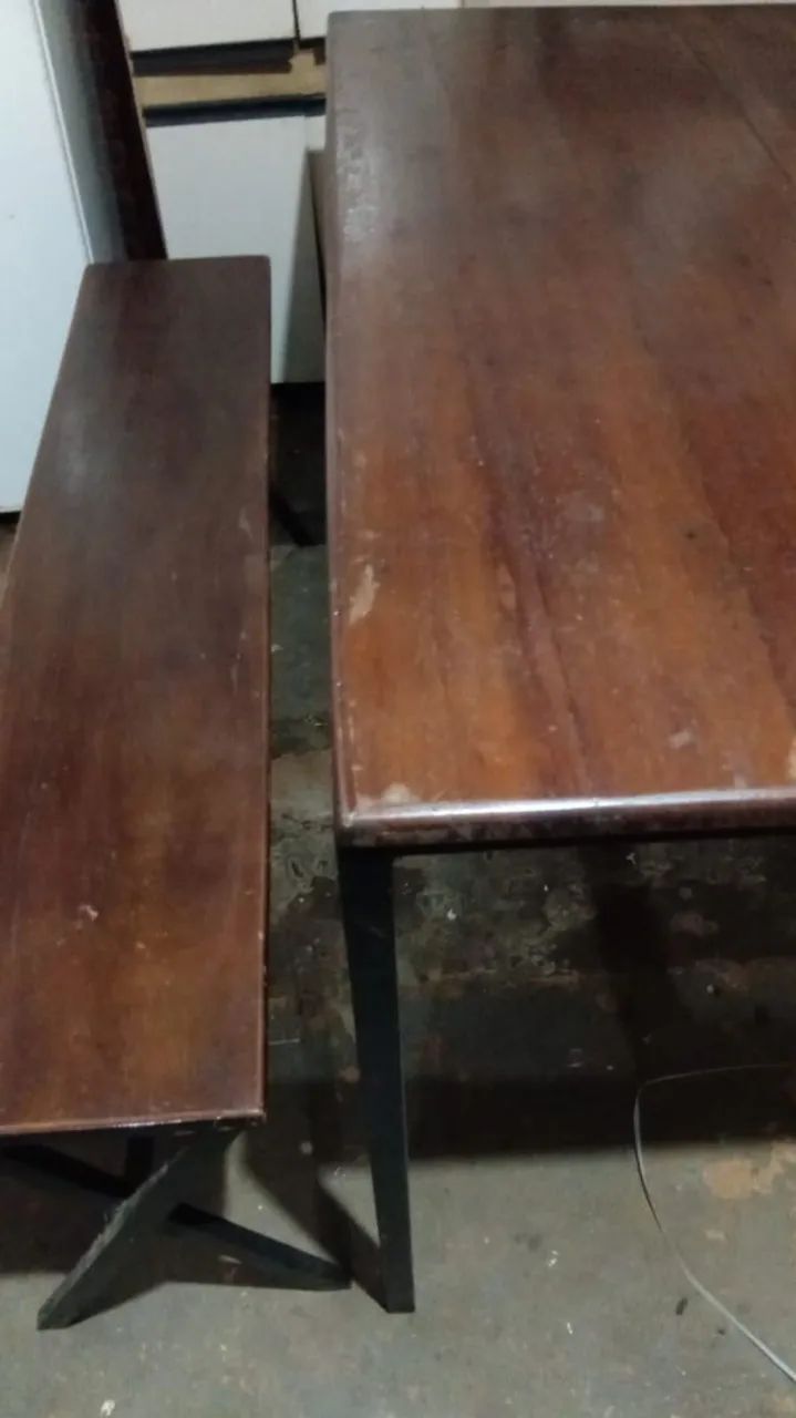 Vende se  - Foto 4