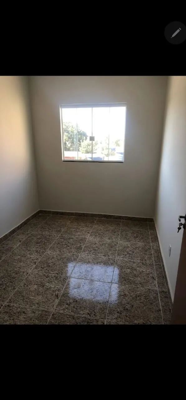 Apartamento ágio 
