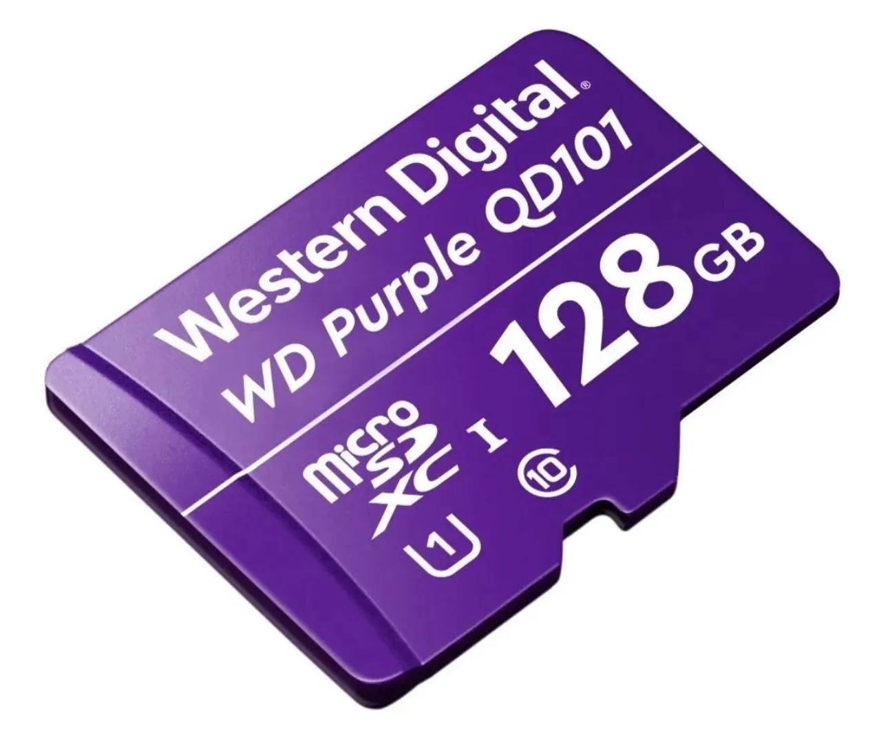 Intelbras 2-Pack 128GB Memory Cards453825226101893120