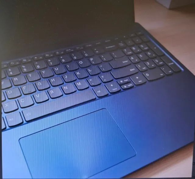 Notebook LENOVO Intel I3 - Semi novo - Foto 2