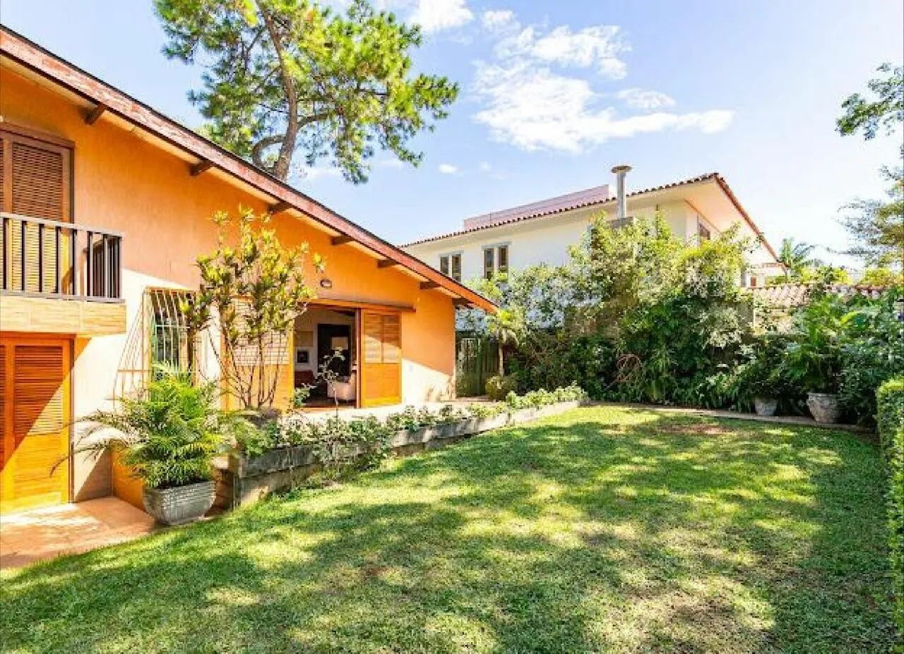 Casa de Vila em São Paulo - Foto 2