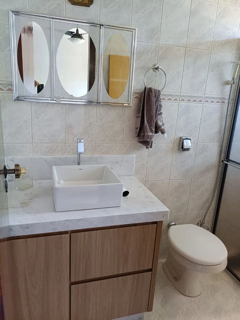 Alugo Kitnets - Av. Alex. Rasgulaeff  - Foto 4