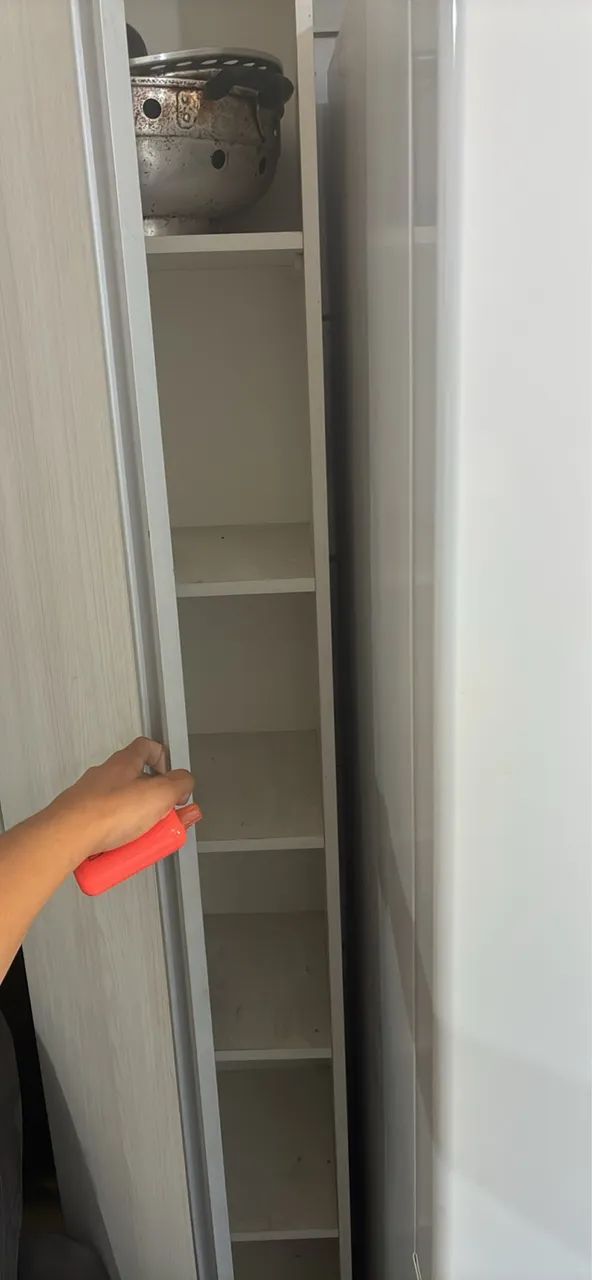 Armário planejado  - Foto 2
