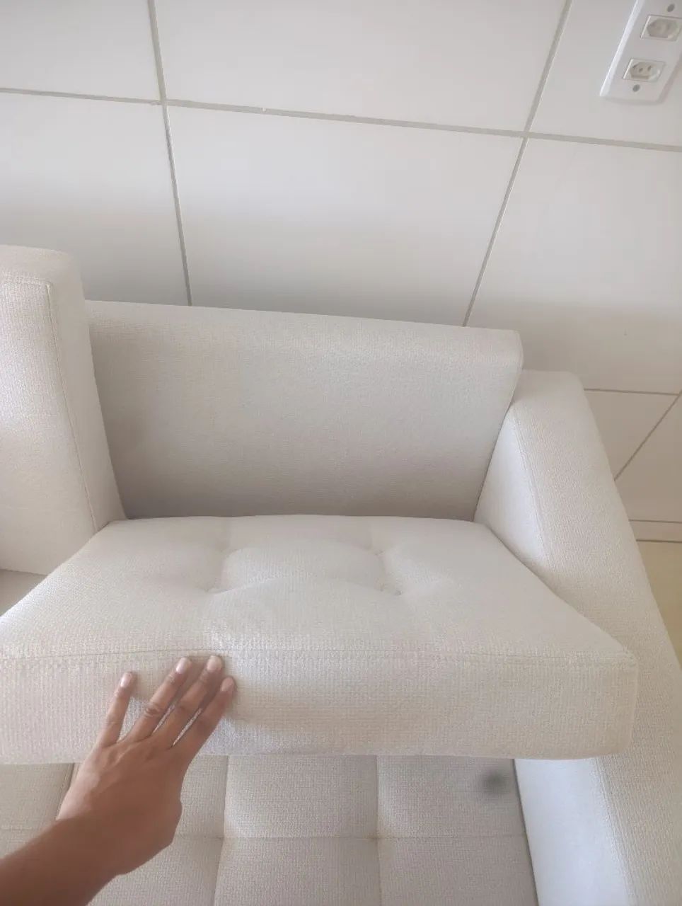 Oportunidade  - Foto 4