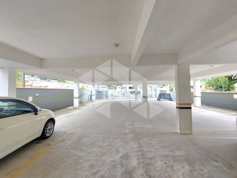 Loft 28M² - para Alugar - Foto 3