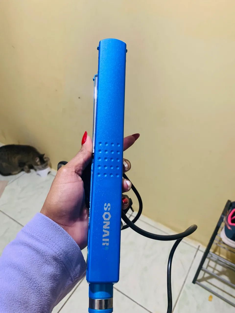 Chapinha  - Foto 3