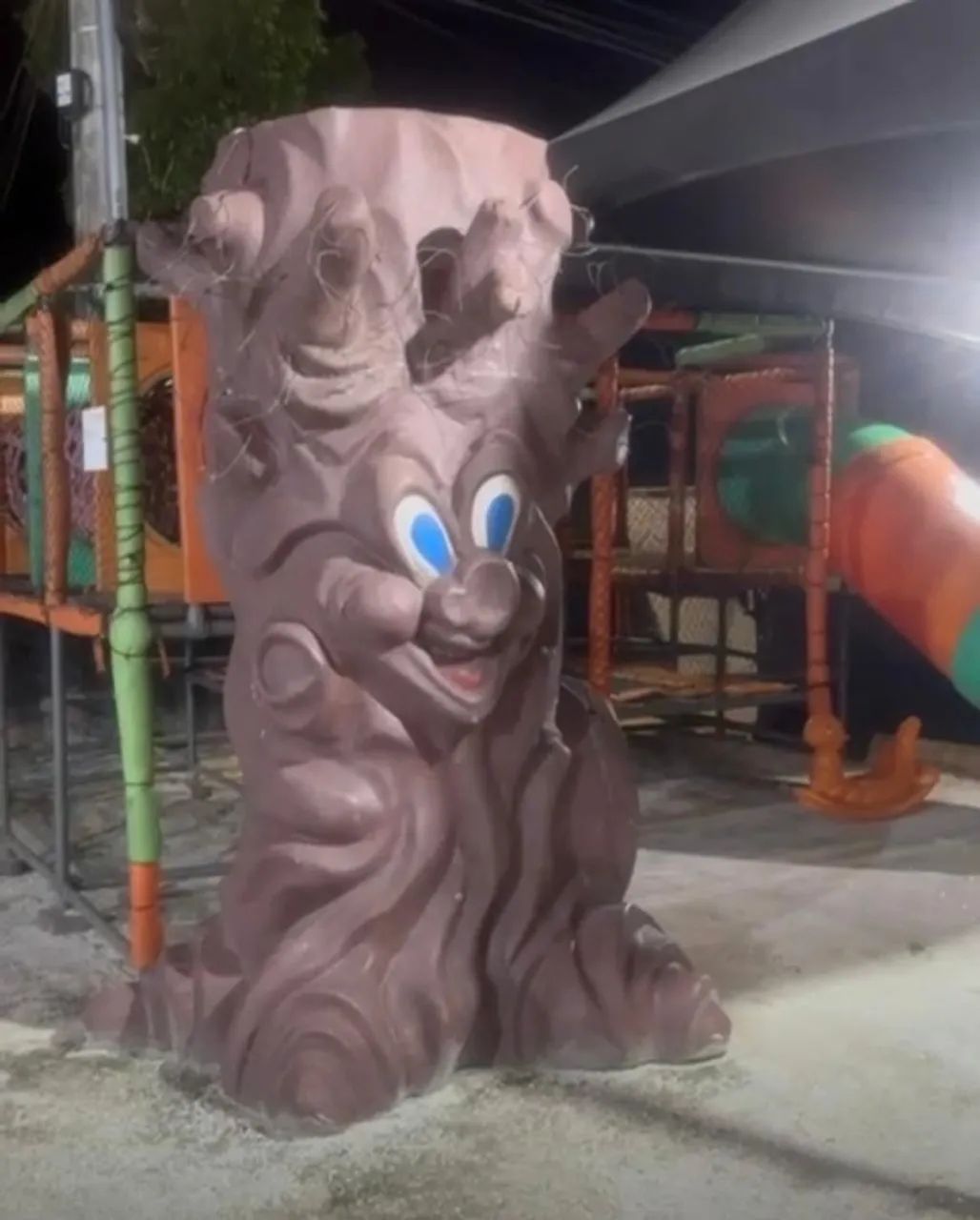 Playground Kids  - Foto 5