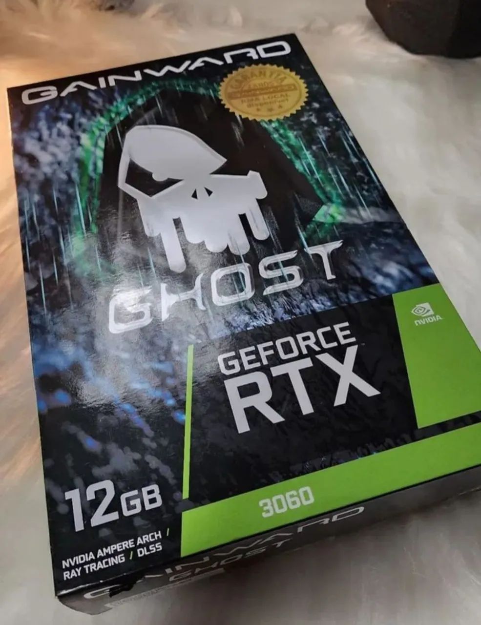 Rtx3060 - Foto 2