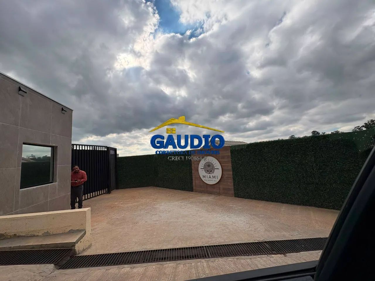 Excelente Casa De Condomínio À Venda- 47m²