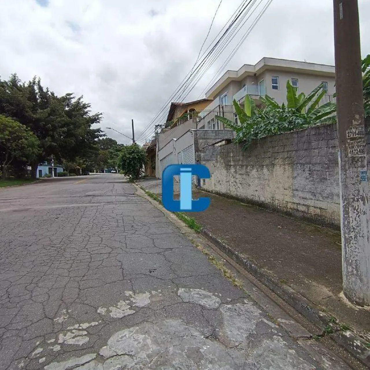 Terreno Residencial à venda no Bairro City América  São Paulo/SP (420 m²) - Foto 8