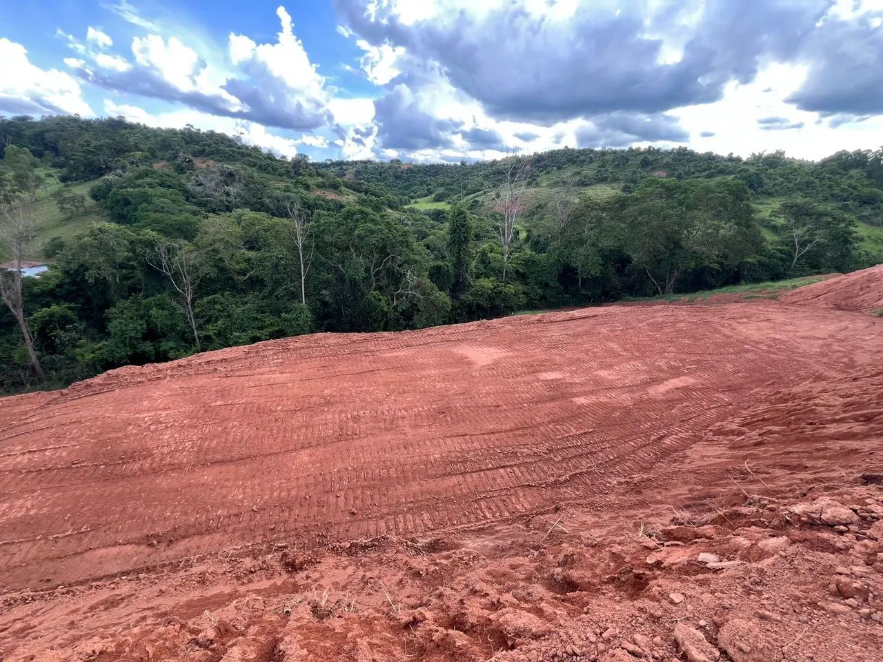 Ch ácaras a partir de 49900,00 - Foto 2