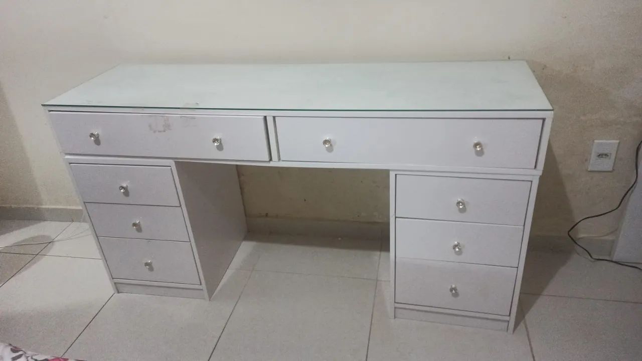 Móveis para Salão  - Foto 3