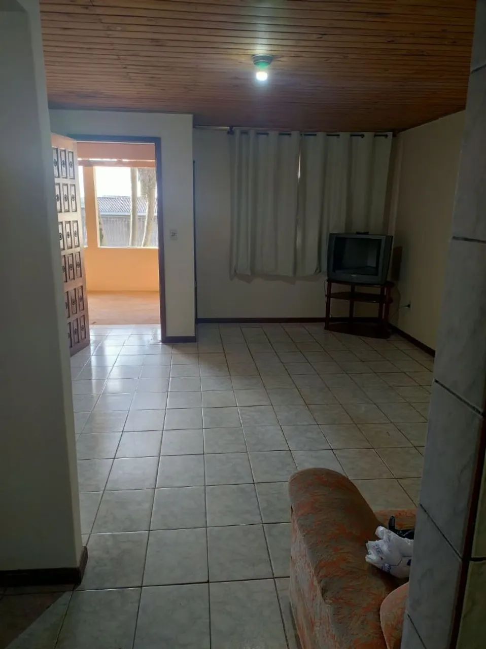 Ótimo imóvel no neves San martin - Foto 2