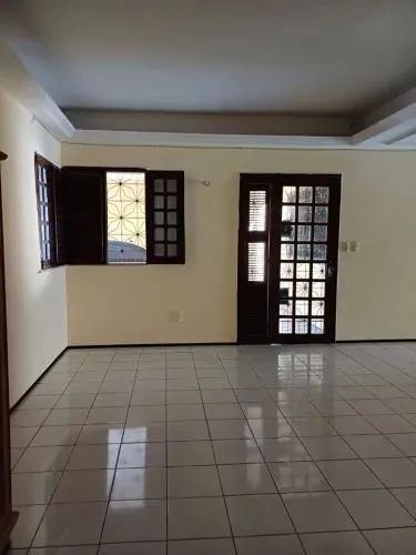 IMÓVEL BOM NA TERRA FIRME  - Foto 5