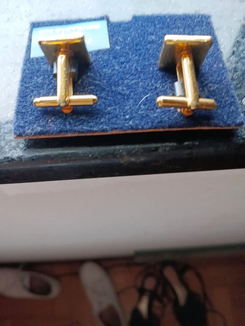 Abotuadura - Foto 3