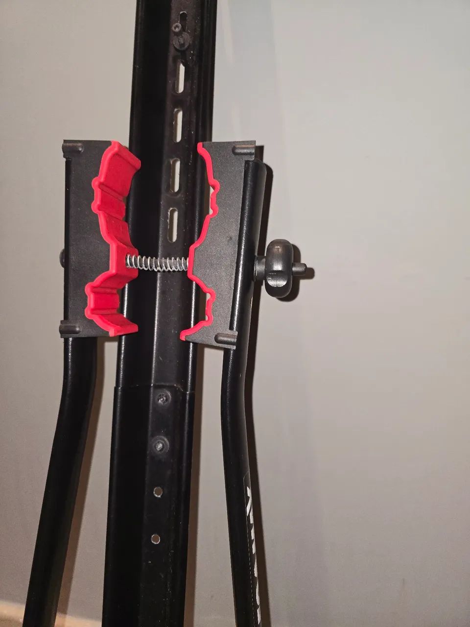 Suporte para Baik