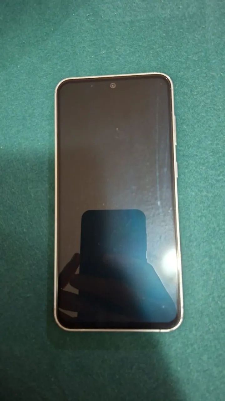 Vendo ou troco s23 por iPhone e xiaomi 