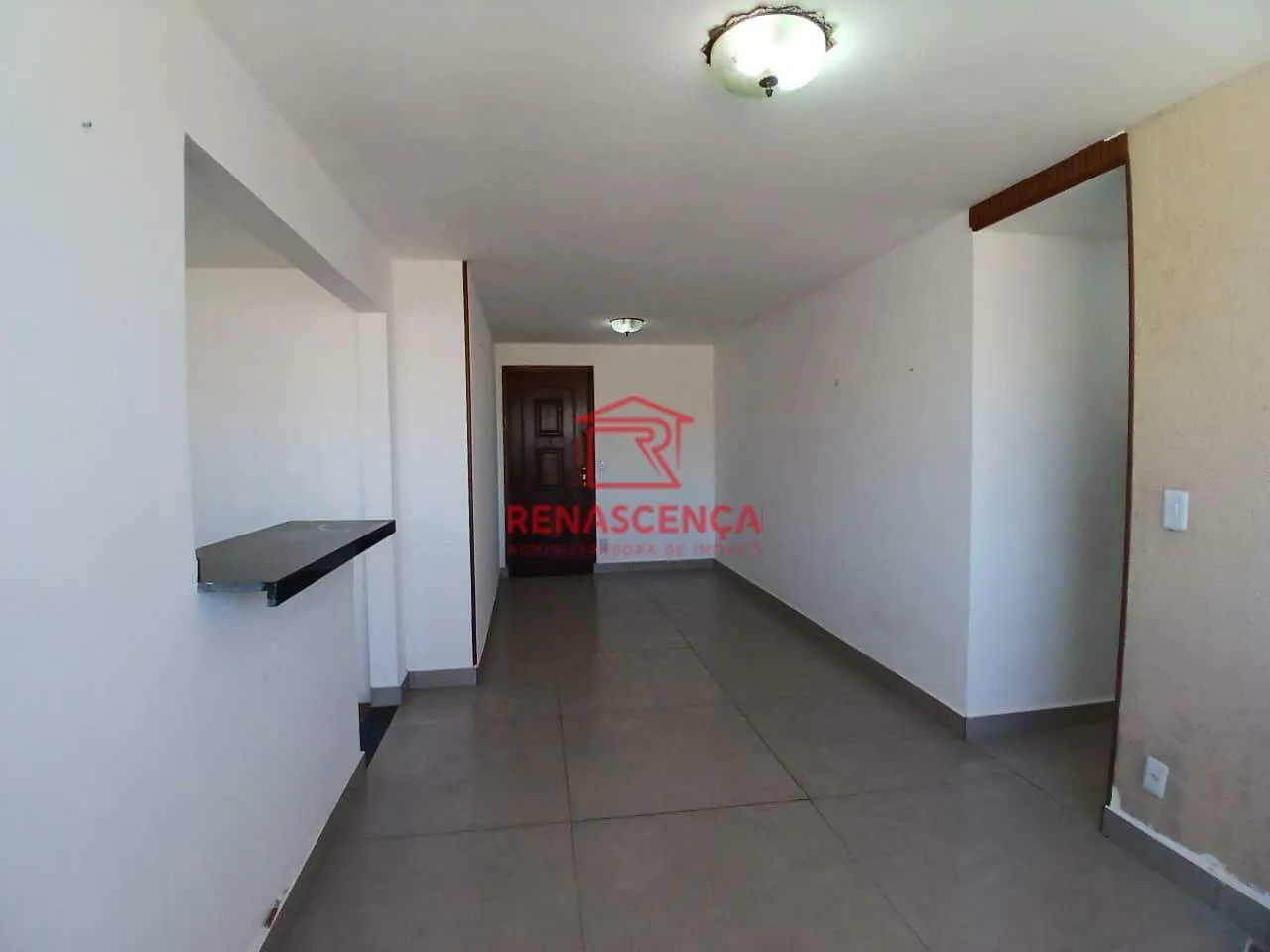 Apartamento com 2 Quartos em Ramos. - Foto 5