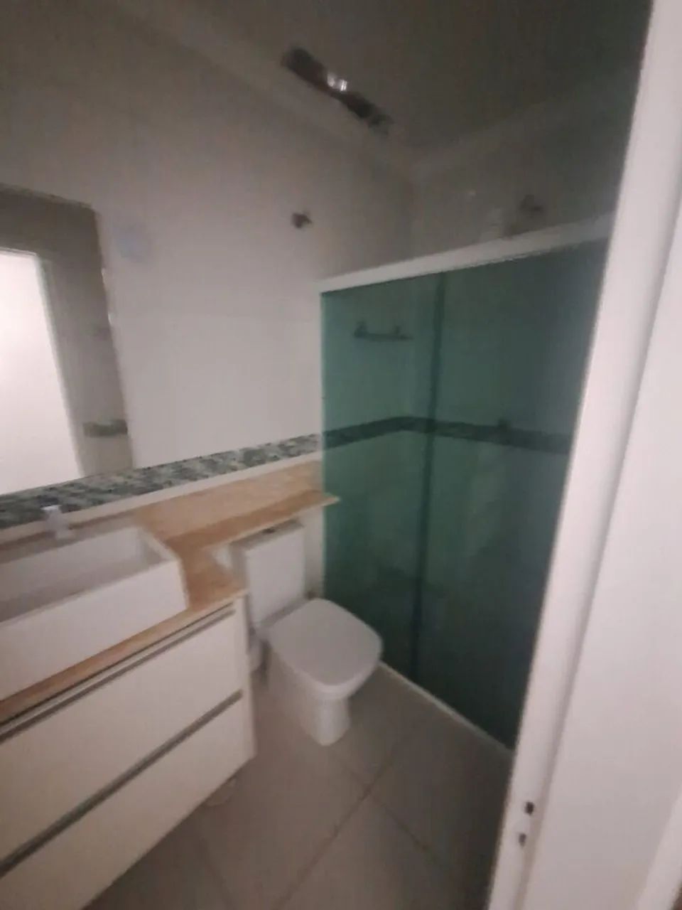 SOBRADO COM 2 QUARTOS FL26 - Foto 4