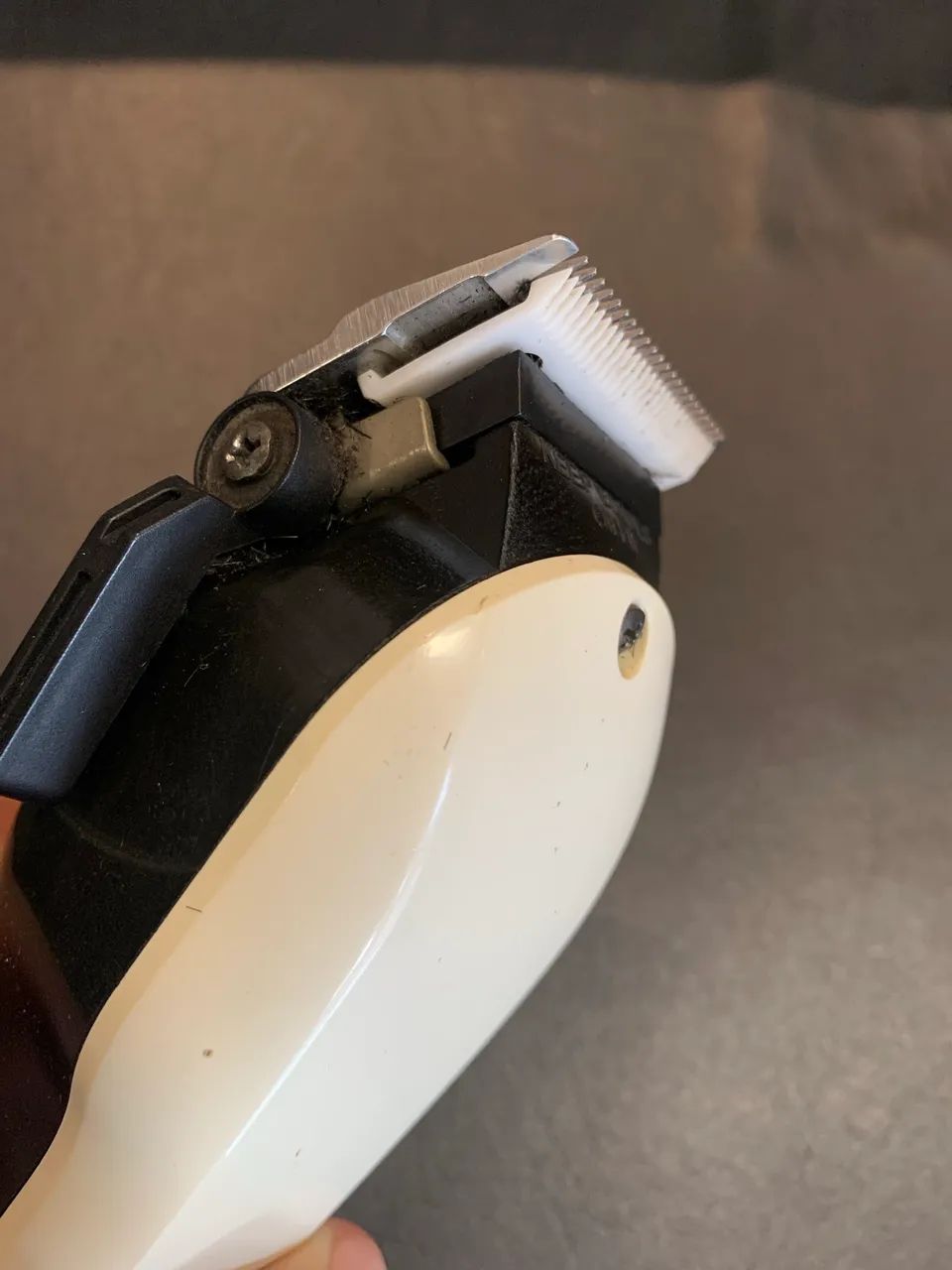 Máquina Wahl 220V - Foto 2
