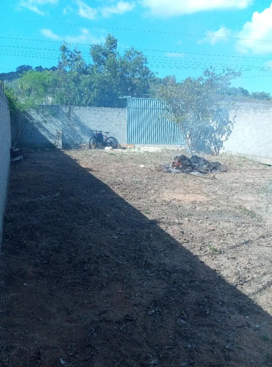 Venda de terreno 300m2 - Foto 3