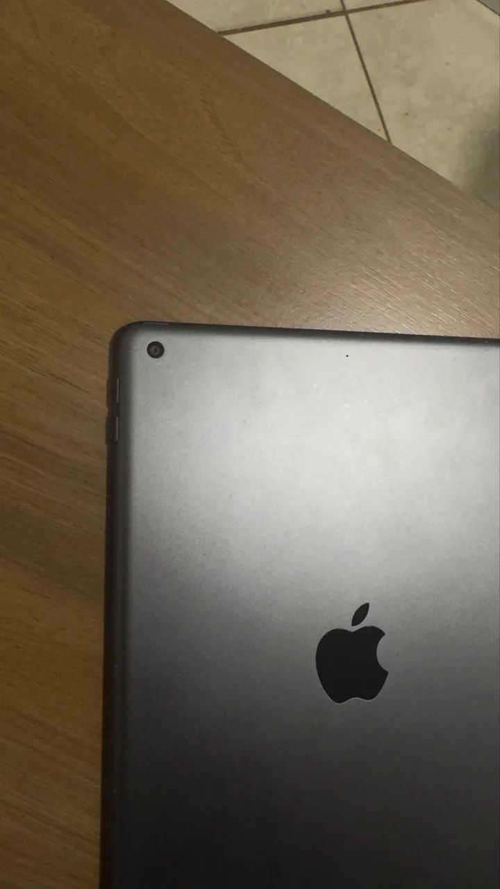 iPad 9 64 gb - Foto 2