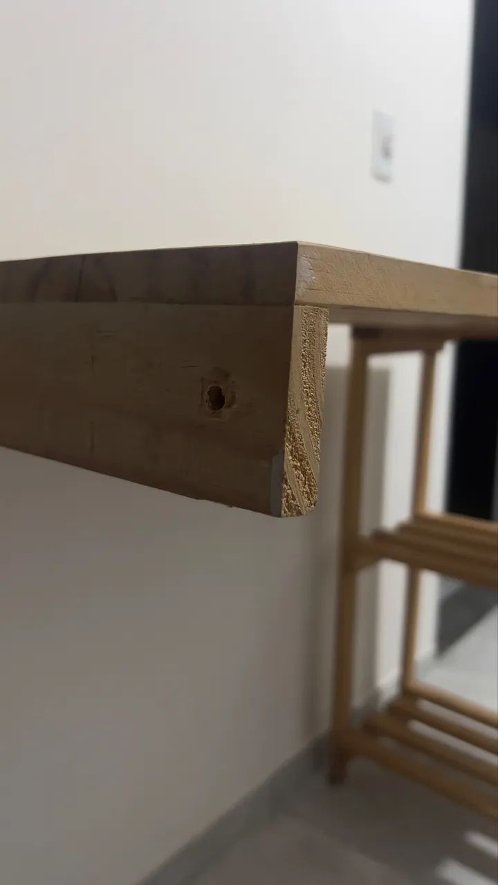 Balcão de Cozinha  - Foto 5