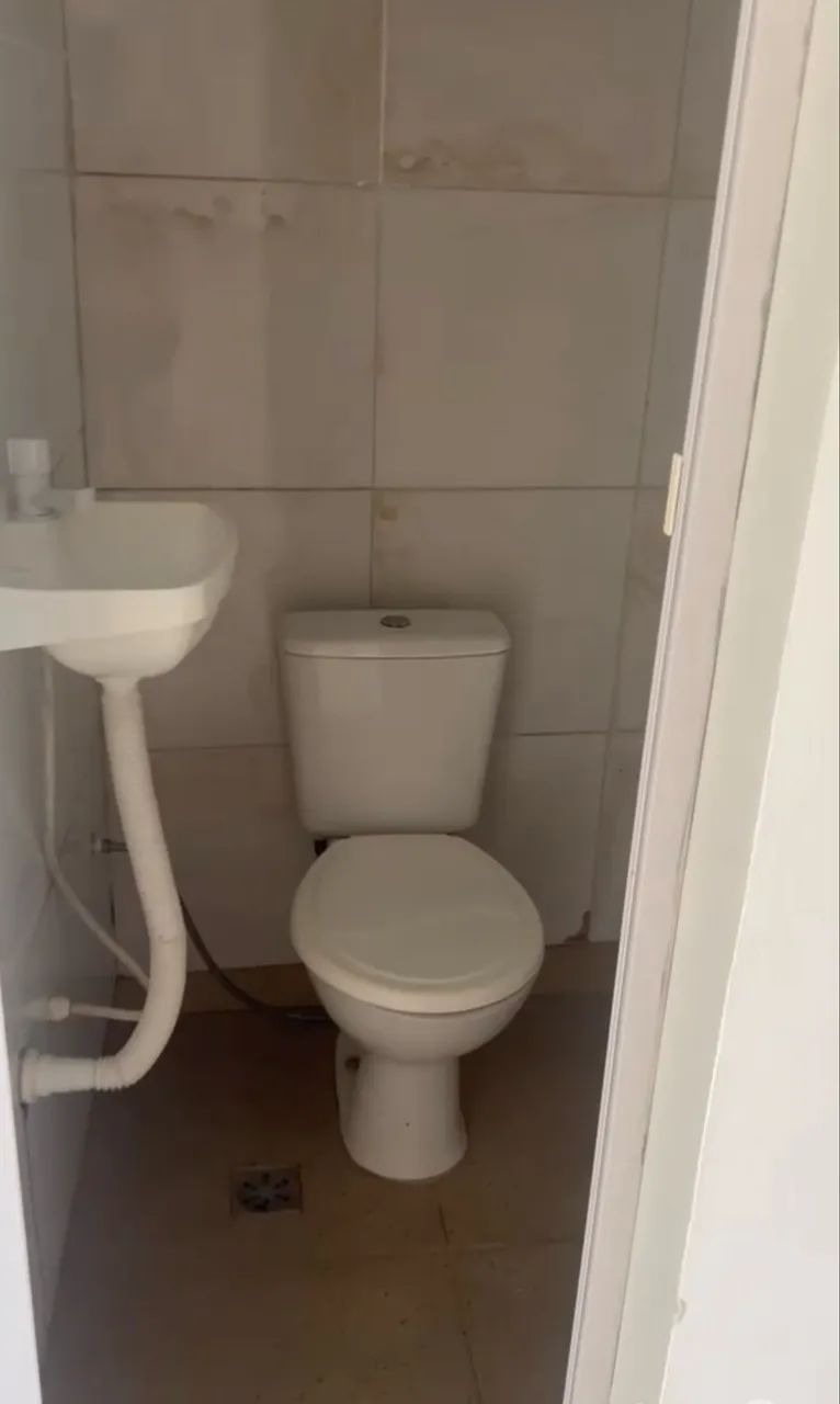 Vendo 2 Pontos Comerciais no Centro de Atafona - Foto 2