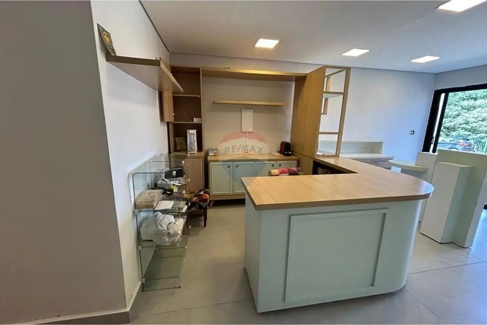 Sala comercial no bairro Jardim Europa - Foto 2