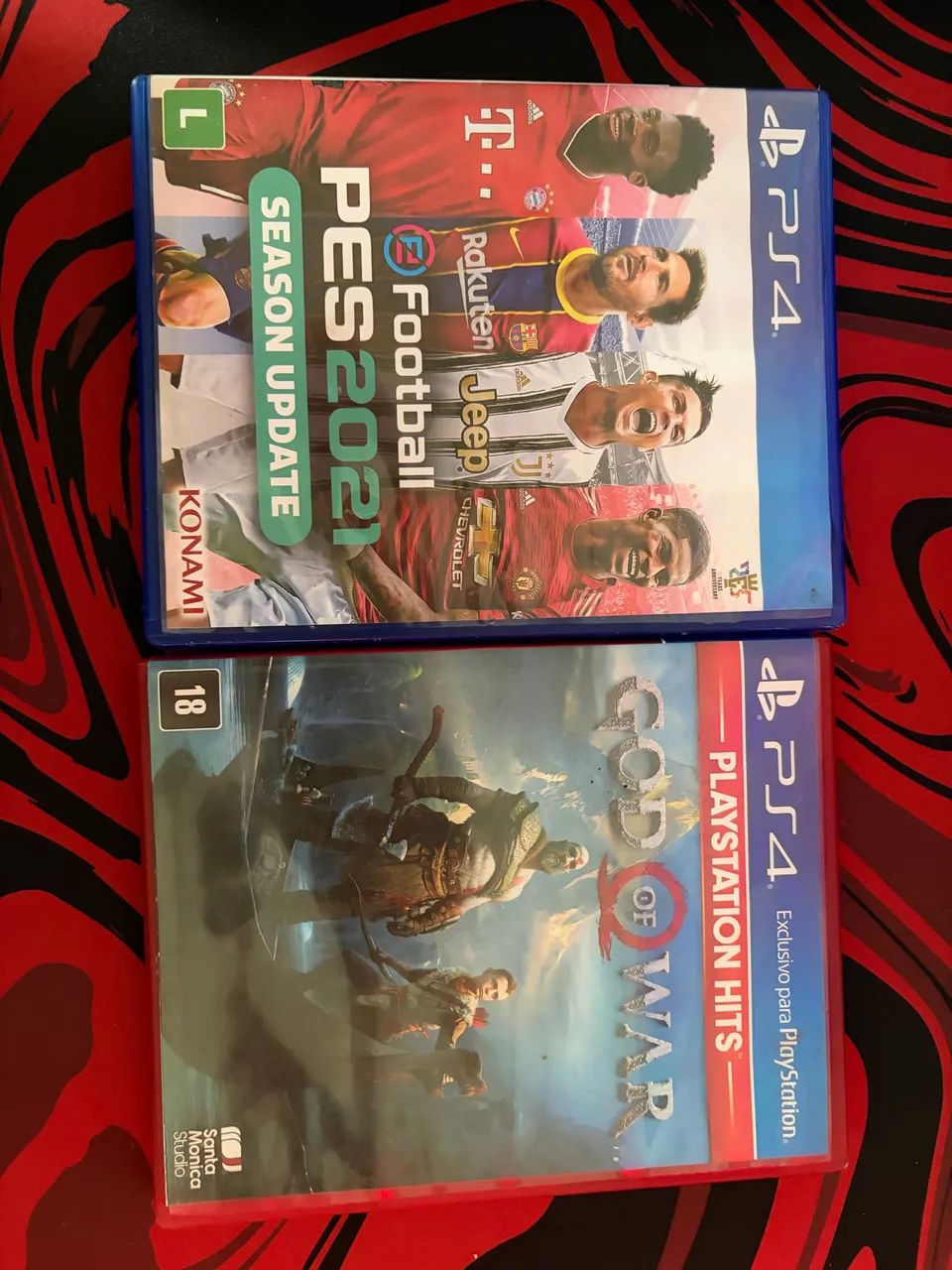 Ps4 Slim 1Tb - Foto 2