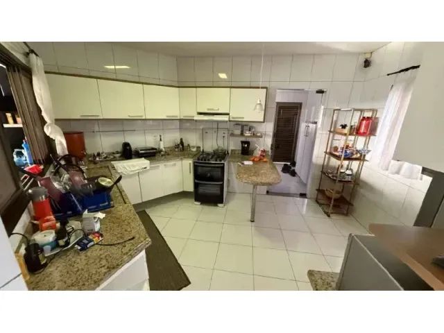 Casa 284m², Rondonópolis/MT - Foto 5