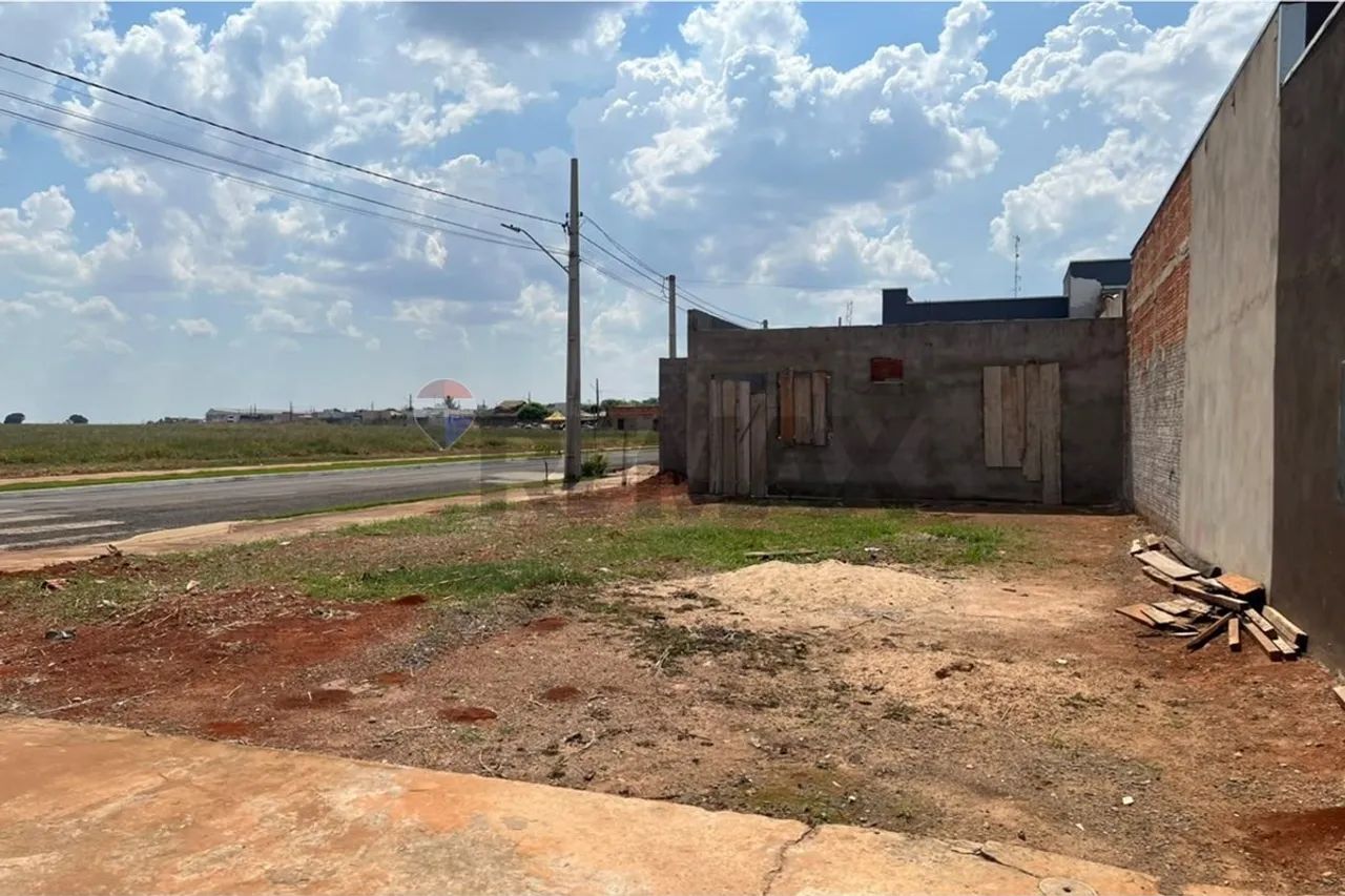 "Terreno de 200m² em Lucas do Rio Verde, MT!" - Foto 2