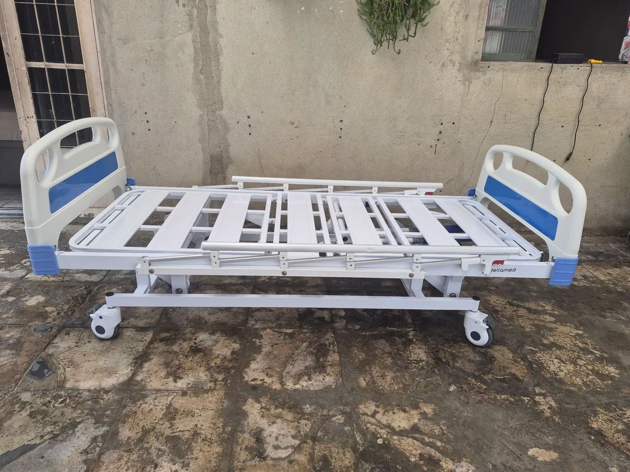 Vende-se  - Foto 2