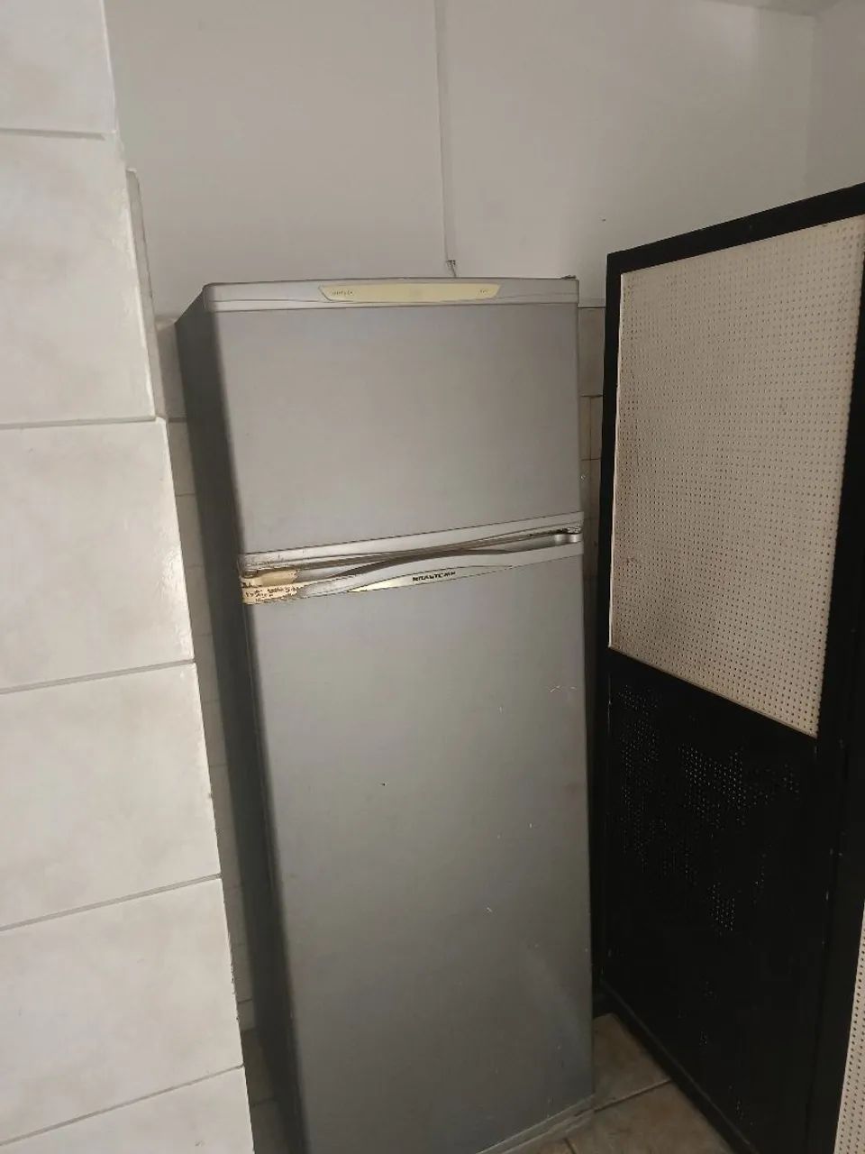 Alugo quarto para estudante ( feminino) - Foto 5