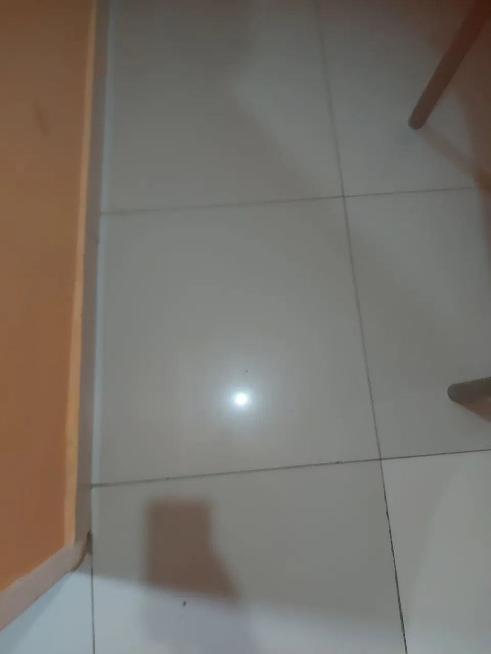 Aluga-se casa  - Foto 2